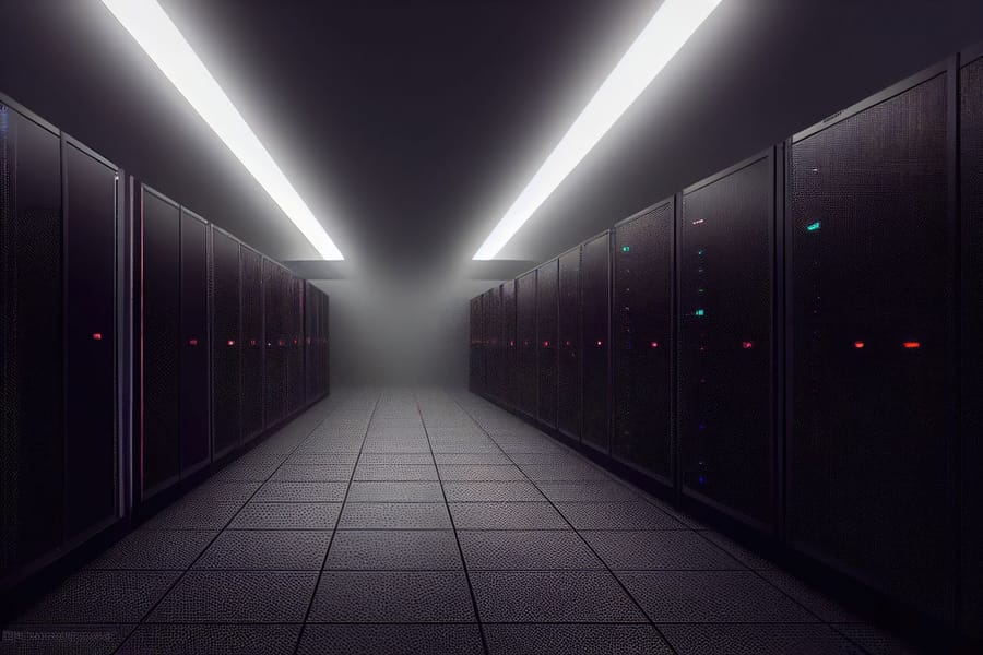 Best VPS Hosting Features for WordPress